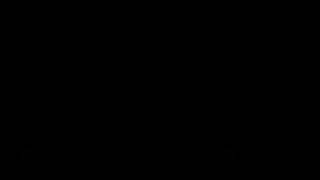 Full Scale - Feel It