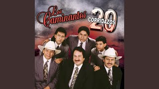 Camino de Guanajuato