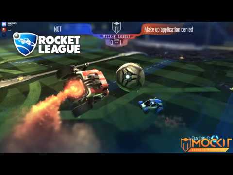 NOT vs. Flipsid3 Tactics (Semi-Finals; $3,500+ Prize Pool)