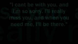 Audio Summer - Be There (Lyrics)