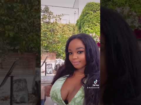 #spaday #sopwellhouse #spa