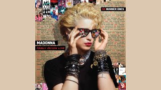 Me Against The Music (Kanye West Remix)