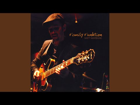 Ashton Mckenzie - What You Could Have Been - Misc Originals