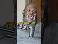 Mark Henry Lied So Daniel Bryan Could Get To WWE