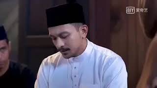 Download lagu Khuzairi nk kawin😥 ( 7 Hari mencintaiku2) mp3