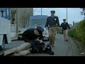 Le Gang Des Fourgons Blindés Action 1977 Film Complet En Français