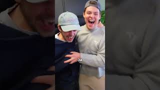 Mijn duurste PSA slab tot nu toe...