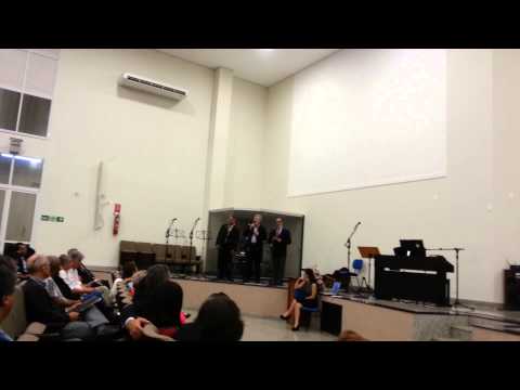 David Junker, Junior Junker, Tercio Junker