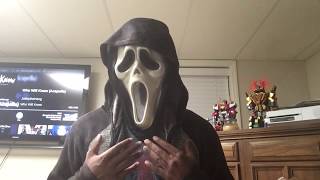 Singing of the Primes - Who Would Know (Acapella) by JobbyTheHong