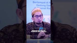 Download lagu Doa menjelang ramadhan #uah #shortvideo #motivasi #motivasihidup #sadvibes mp3