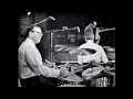 Dave Brubeck Quartet - 40 Days
