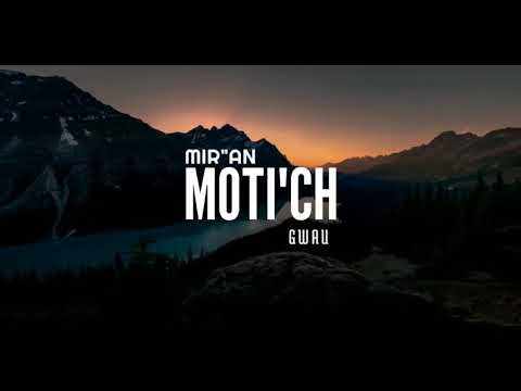 ||most romantic WhatsApp status.😘||..punjabi 🎶song..._Rax piku 007😎