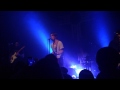 bad suns // learn to trust alternate version live at ...