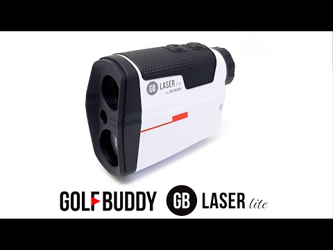 ��������ī �������� GB LASER ����Ʈ