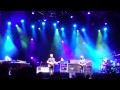 PHISH : Dog Faced Boy : {720p HD} : Deer Creek : Noblesville, IN : 8/12/2010