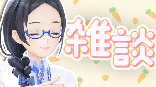 おはポン！木曜日も朝カツ！していくぅぅううう！！
