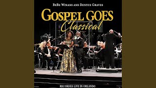 He Promised Me (Live)