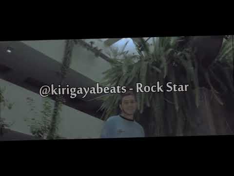 [FREE FOR PROFIT] May Wave$ x Iann Dior type beat