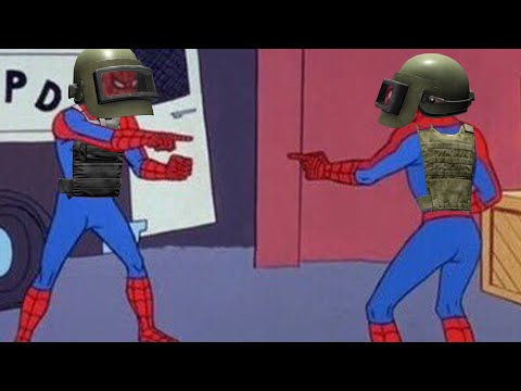 When you meet another Altyn enjoyer