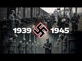 The Origin Of The Holocaust Documentary In Full Color