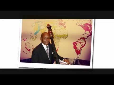 Blame it on My Youth 　　NAT REEVES（STATE of EMERGENCY！）