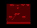 Game Over Super Mario Bros In G Major 3