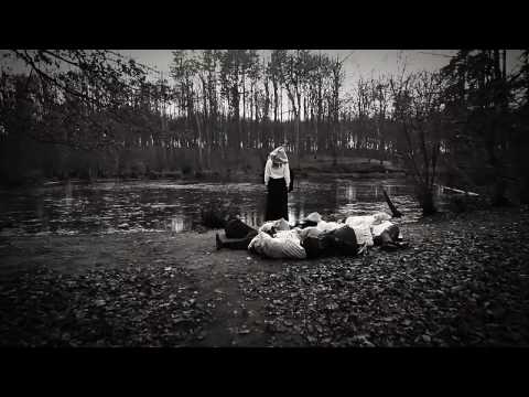 download lagu mp3 mp4 Hexis Band, download lagu Hexis Band gratis, unduh video klip Hexis Band