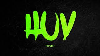 Hollywood Undead - Whatever It Takes Preview