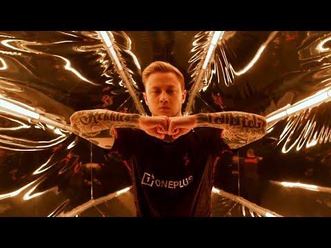 RDY:CHK: Welcome to Round 1 of PLayOffs - FNC vs OG | S10 LEC Spring 2020