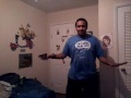 Blue S Clues Blue S Big Holiday Thinking Time