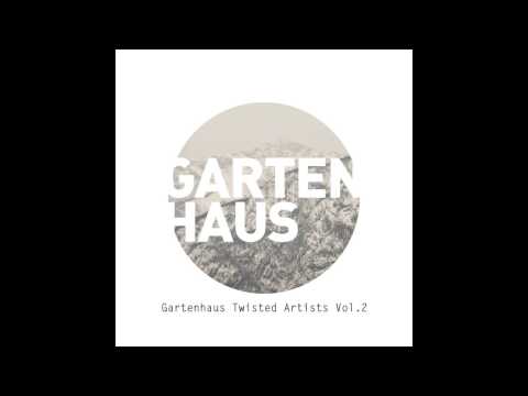 Dilby - This Ain't No Game (Original Mix)