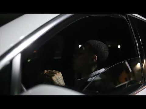 O’Way - “Checking Temperature” (Official Music Video)