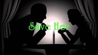 Download lagu Asking Alexandria - A Candlelit Dinner With Inamorta Lyrics mp3 Download lagu Asking Alexandria - A Candlelit Dinner With Inamorta Lyrics mp3