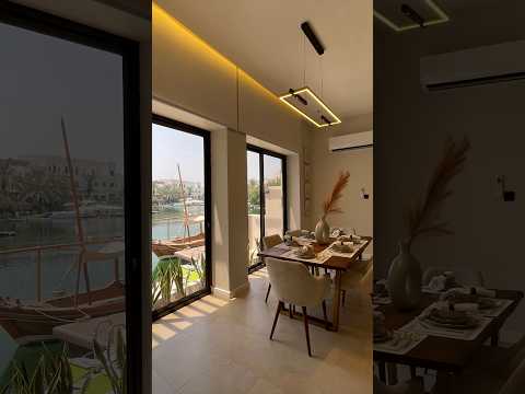 صورة مصغرة لفيديو العقار