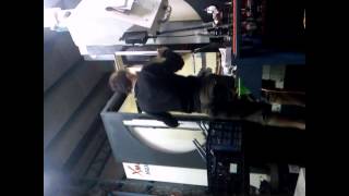 Download lagu Slank aku di negri orang mp3