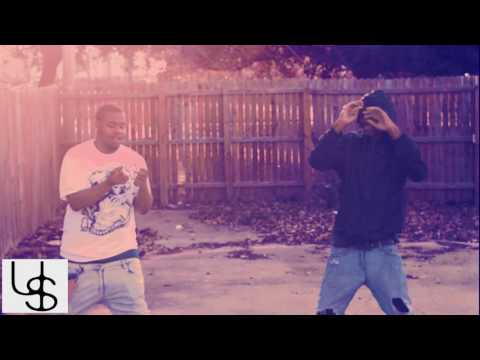 @YUNGDECO - Its A Shame (Prod.YungSkrtt)