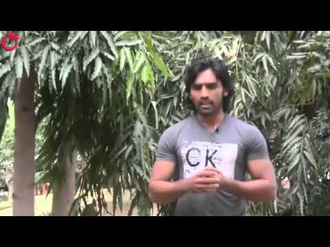 download lagu mp3 mp4 Anish Kannada Actor, download mp3 Anish Kannada Actor free downloadn, video klip Anish Kannada Actor
