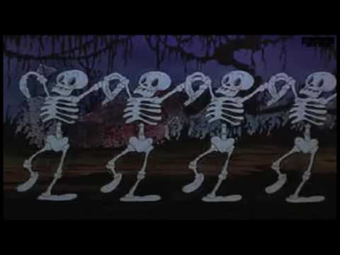 Mashup: The Bee Gees Vs Unknown Bossa - Alive Bossa