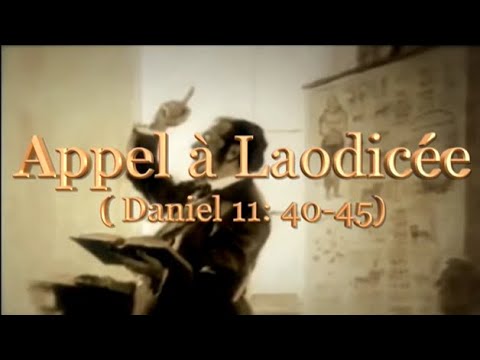 24/25 Daniel 11,40-45 - Tahiti - Parminder Biant