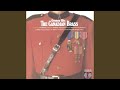 A Sousa Collection