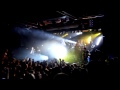 Eskimo Callboy - My Own Summer (live ...