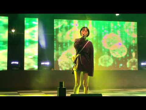 180525 소마(SOMA) - Midnight in Paris @가톨릭대학교 아우름제