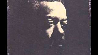 CHARLES TYLER ENSEMBLE