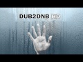 iSQUARE - Hey Sexy Lady (Skrillex Dubstep Remix ...