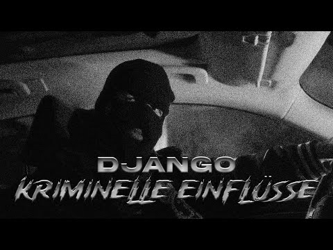 Video thumbnail for KRIMINELLE EINFLÜSSE