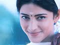 Uyire Uyire Kannazhaga 3movie Status EFX HD WhatsApp Status Pakki Edits 01 Dhanush ️ Anirudh