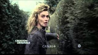 Promo VF - Saison 2