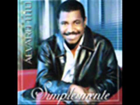 download lagu mp3 mp4 lvaro Tito 2008 Simplesmente, download mp3 lvaro Tito 2008 Simplesmente free download mp3, download mp3 lvaro Tito 2008 Simplesmente