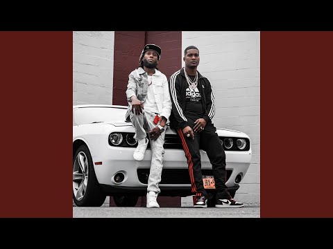 Pegando La Parrilla (315 Rabia❌El Chima en la casa)