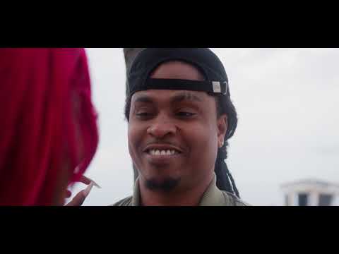 Ti Ken Dyole feat Blaze One - Ma kome Official Video